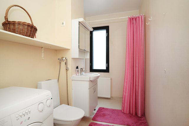 Rakokiventie 3, Lahti (Rakokivi), Kuva 9, esikatselu