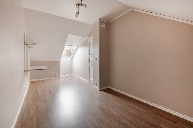 Keltamotie 6, Vantaa (Tikkurila), Kuva 13, esikatselu