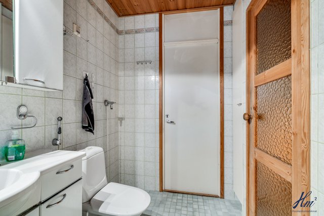 Voudinkatu 6 F, 20780 Kaarina 19