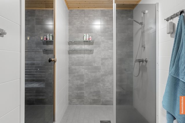 Tikkaajankatu 4, Turku (Yli-Maaria), Kuva 19, esikatselu