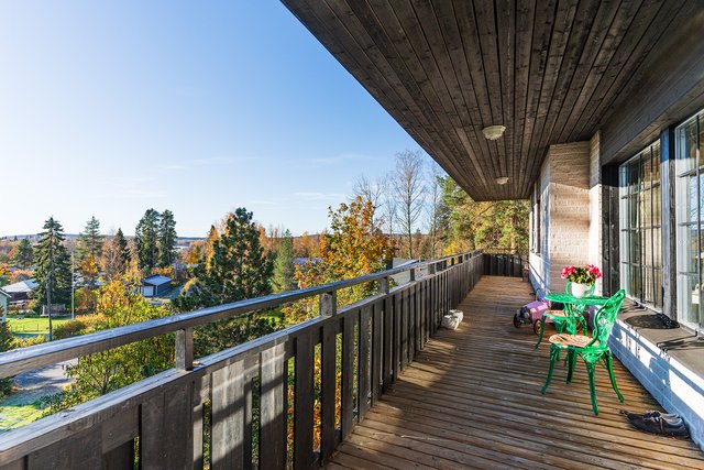 Kasvihuoneentie 5 B, Ylöjärvi (Siivikkala), Kuva 6, esikatselu