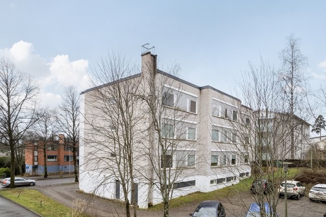 Aulangontie 8, Hämeenlinna (Hätilä), Kuva 3, esikatselu