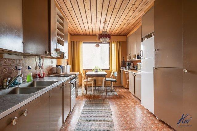 Piilipuunkuja 9, 21410 Lieto 22