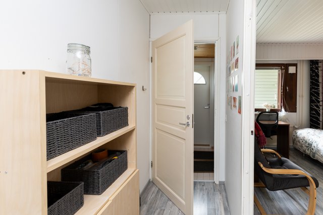 Sauvonrinne 5, Lohja (Perttilä), Kuva 19, esikatselu