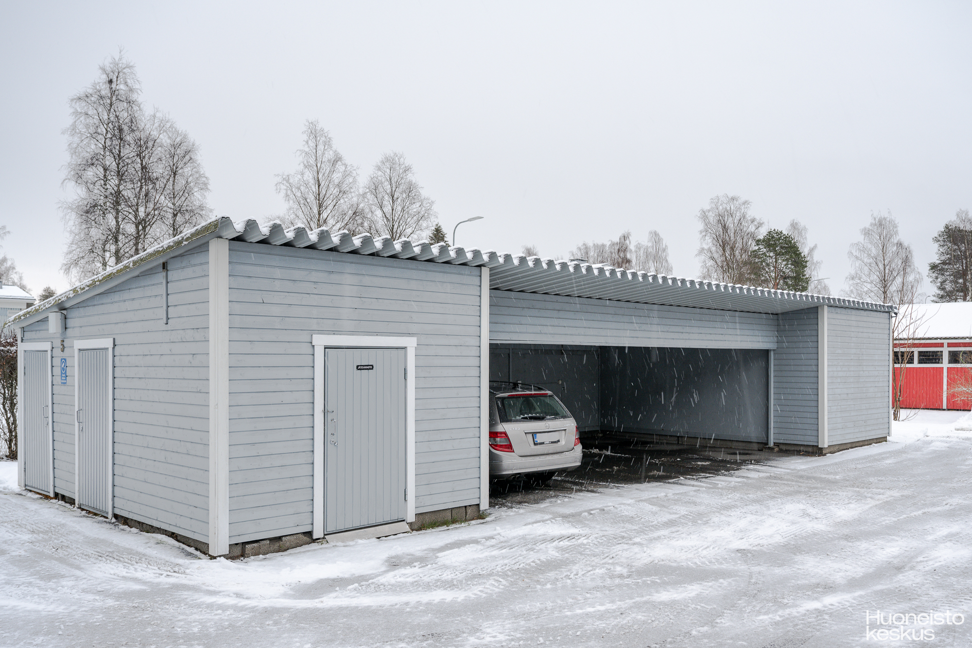 Liistetie 5, Oulu (Haapalehto), Kuva 28