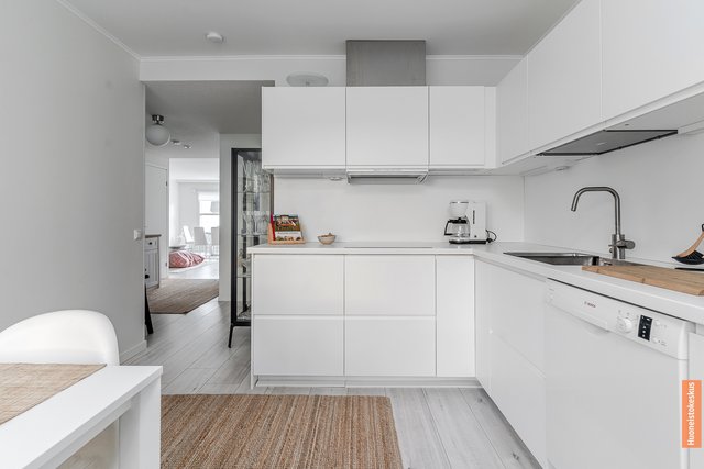 Kivitaskunkuja 7, Naantali (Kultaranta), Kuva 3, esikatselu