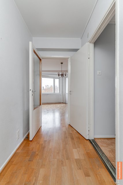 Paaskunnankatu 1, Turku (Nummi), Kuva 18, esikatselu