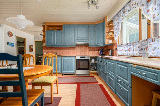 Naulapolku 6, Karkkila (Toivike), Kuva 6, esikatselu