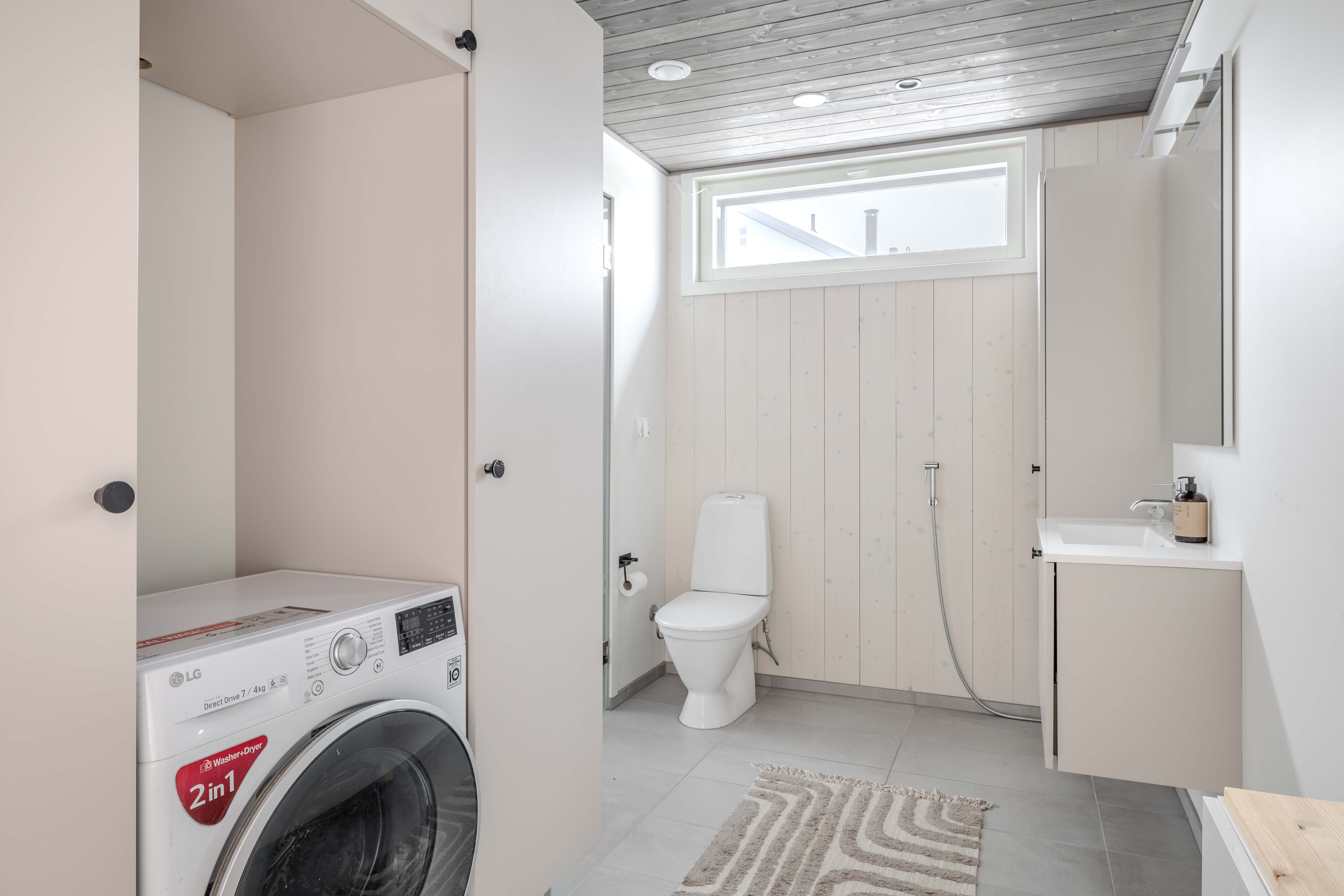 Haapaperhosentie 4 D, Helsinki (Honkasuo), Kuva 21