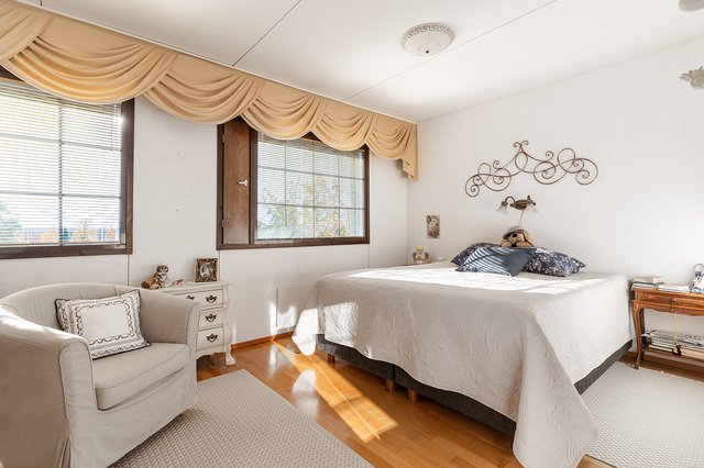 Kasvihuoneentie 5 B, Ylöjärvi (Siivikkala), Kuva 7, esikatselu