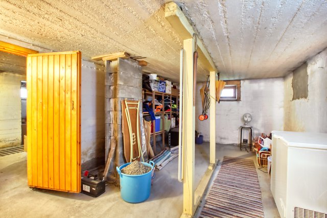 Akonpohjantie 692, Muuruvesi (Juankoski), Kuva 13, esikatselu