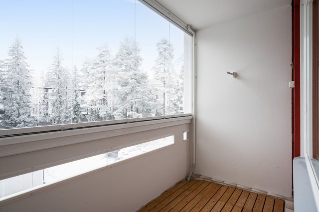 Kasakkamäentie 11, Lahti (Kärpänen), Kuva 17, esikatselu