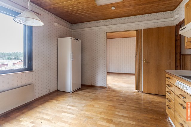 Hämöläntie 38, Naantali (Poikko), Kuva 7, esikatselu