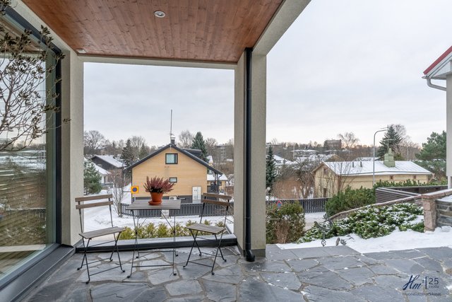 Rieskalähteentie 10, 20300 TURKU 5