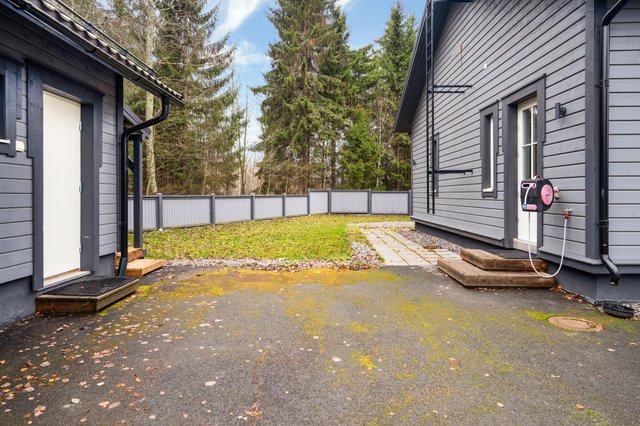 Ajomiehenkuja 10, Joensuu (Karhunmäki), Kuva 25, esikatselu