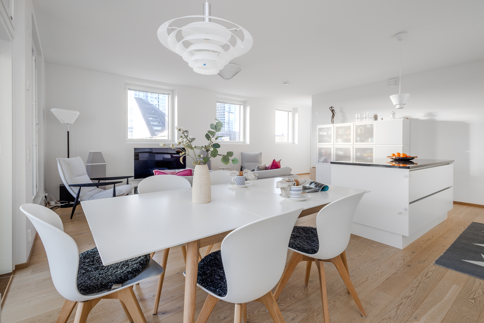 Capellanranta  3, Helsinki (Kalasatama), Kuva 8