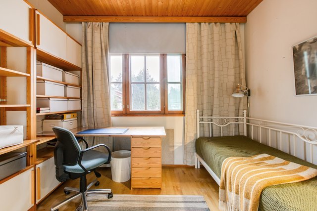 Viinirinne, Espoo (Kilo), Kuva 13, esikatselu