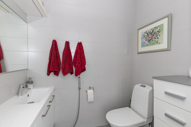 Päistöstie 2, Nummela (Nummela), Kuva 13, esikatselu