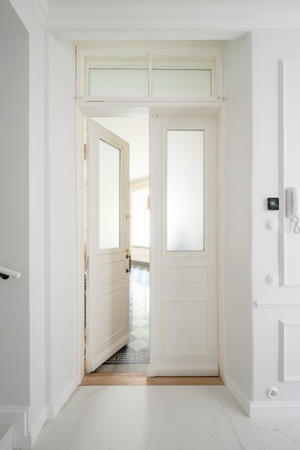 Yrjönkatu 11, Helsinki (Kamppi), Kuva 16, esikatselu