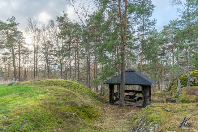 Bratislavankatu 1 F, 20320 Turku 36