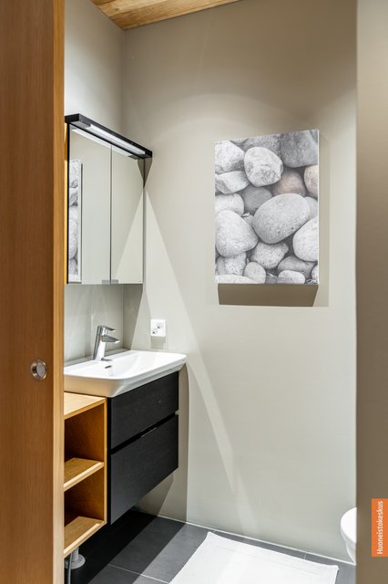 Niemenloukkaantie 36, Turku (Hirvensalo), Kuva 13, esikatselu