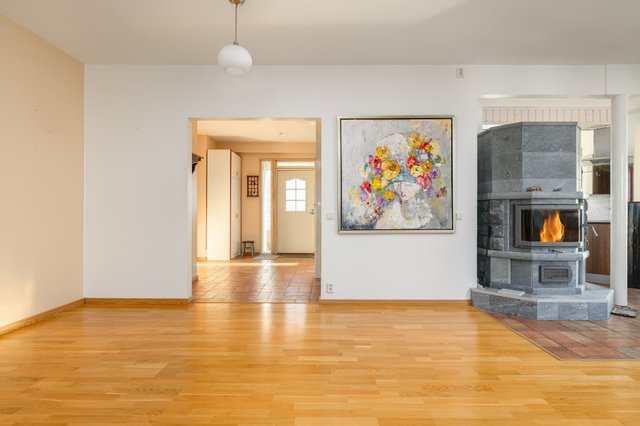 Ojamäentie 46, Vihti, Kuva 11, esikatselu