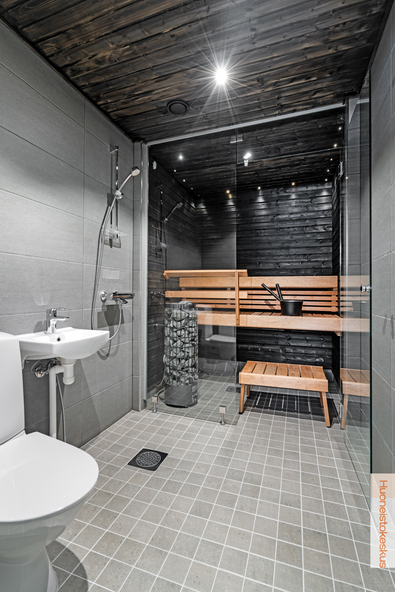 Keksikuja 1a, Lehmo (Lehmo), Kuva 11