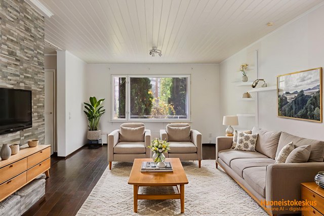 Äyräskatu 25, Kouvola (Tornionmäki), Kuva 11, esikatselu