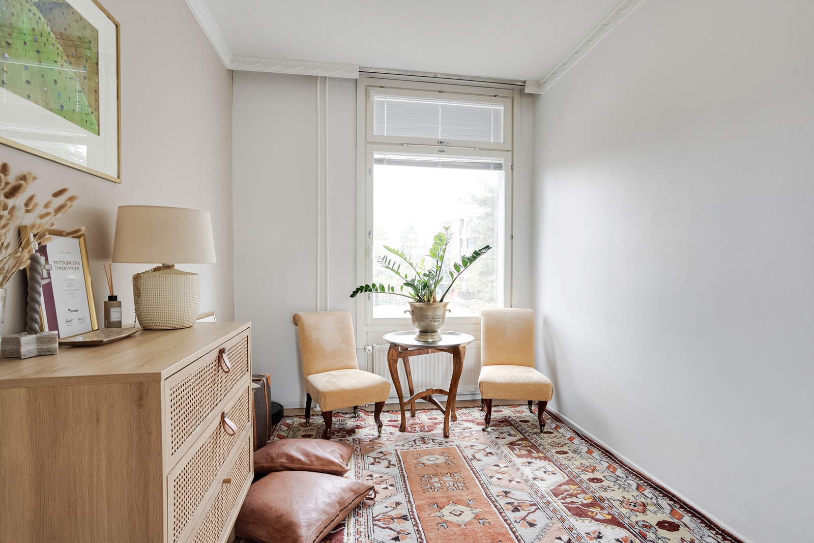 Komeetankuja 4, Espoo (Olari), Kuva 9