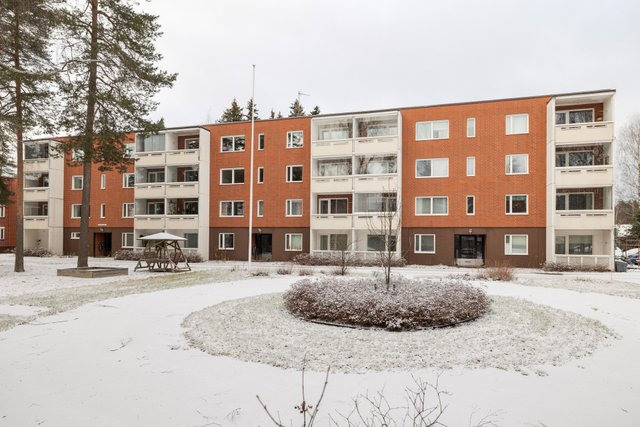 Salpatie 4, Hollola (Soramäki), Kuva 3, esikatselu