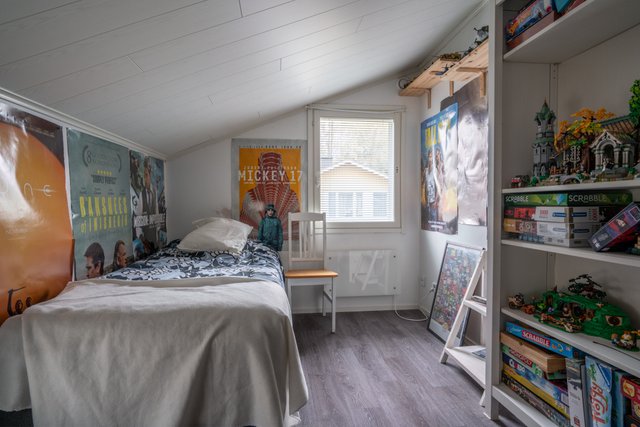 Paulinkatu 6, Forssa (Talsoila), Kuva 30, esikatselu