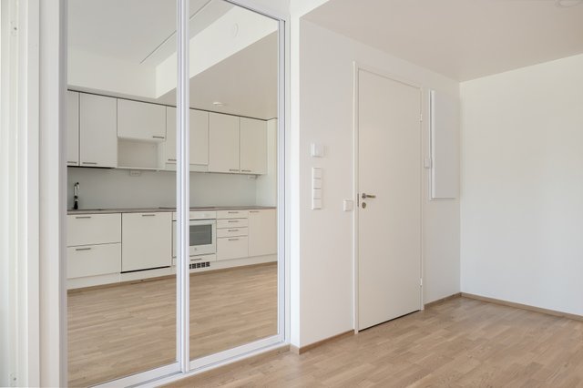 Pakilantie 76, Helsinki (Länsi-Pakila, Pakila), Kuva 9, esikatselu