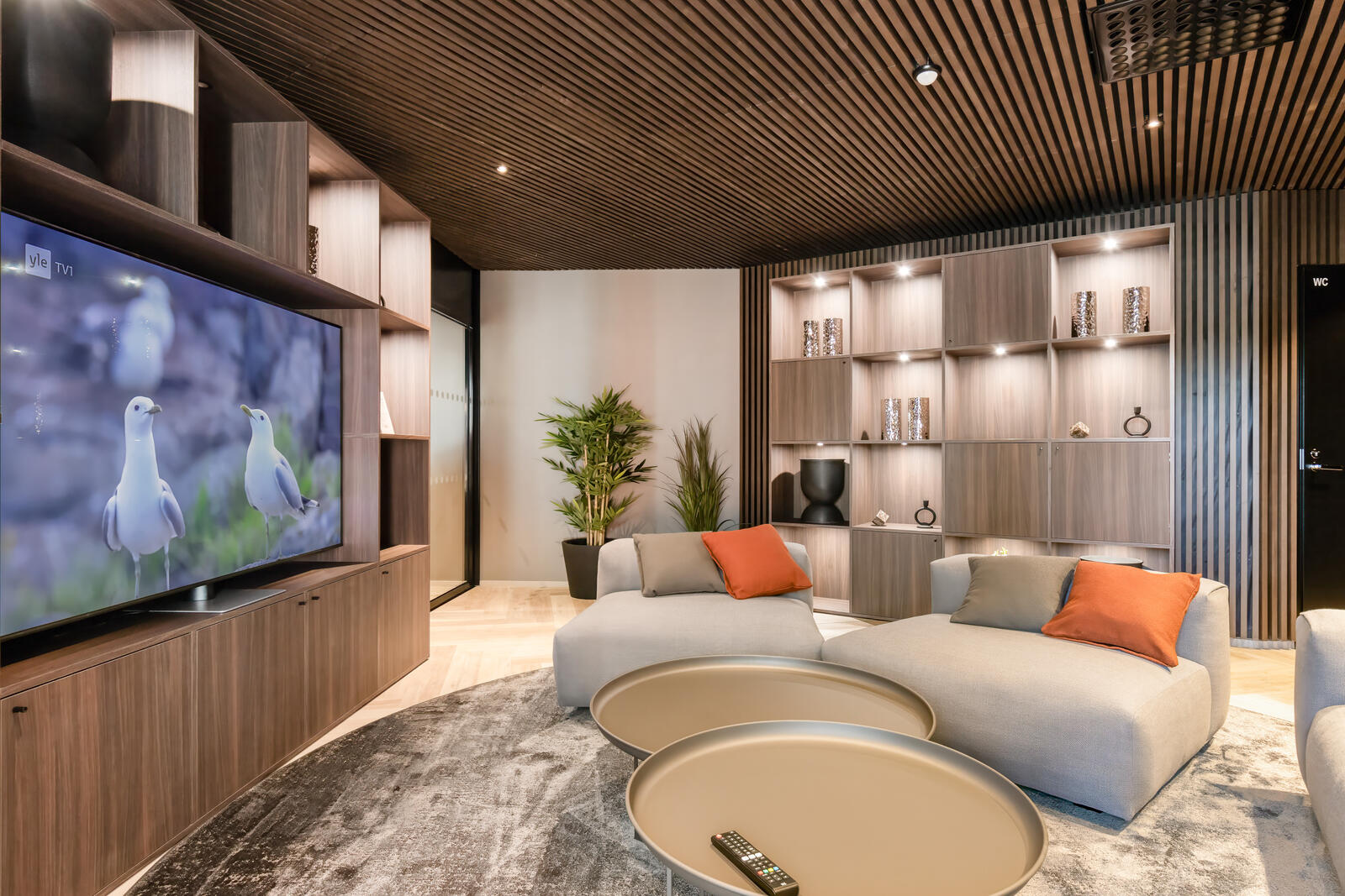 Hannes Kolehmaisen katu 9, Kuopio (Hatsala), Kuva 18