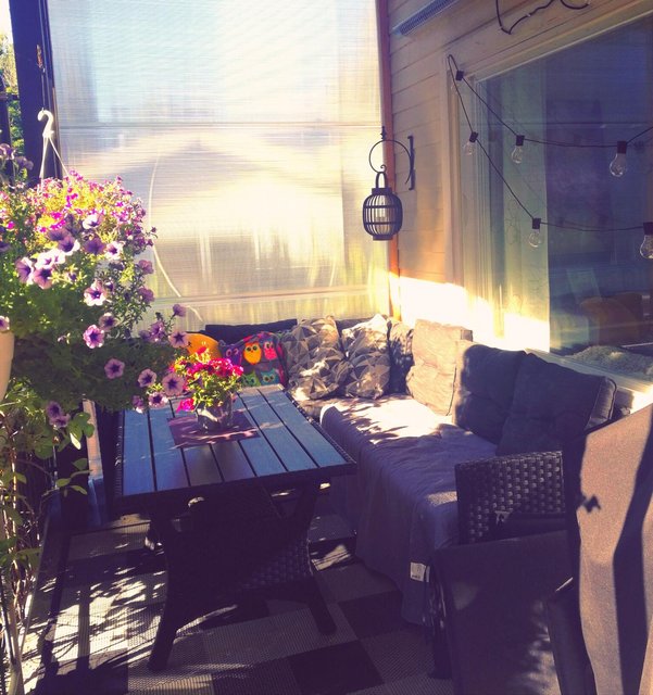 Äyräskatu 25, Kouvola (Tornionmäki), Kuva 23, esikatselu