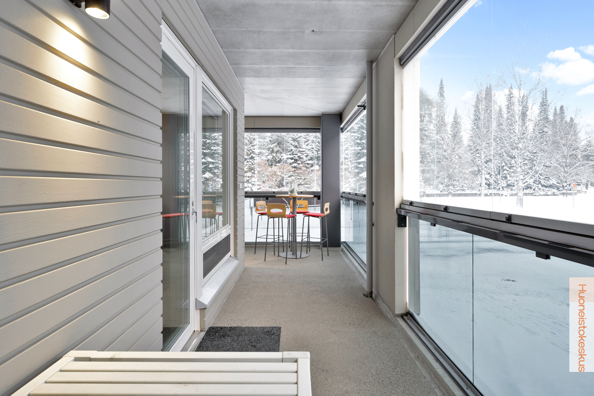 Rauhankatu 5, Joensuu (Keskusta), Kuva 18