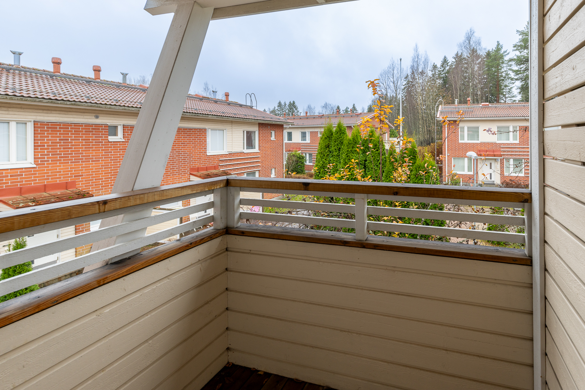 Tervaajantie 6, Vihti (Lankila), Kuva 20