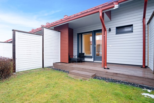 Omenaisenkuja 1, Joensuu (Karhunmäki), Kuva 16, esikatselu