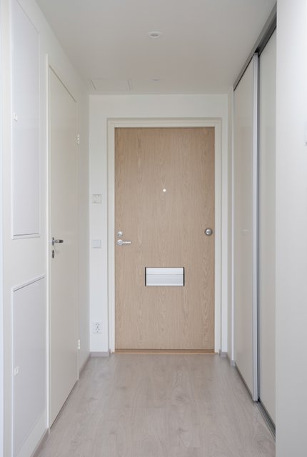 Vanha Kaarelantie 6, Vantaa (Kaivoksela), Kuva 8, esikatselu