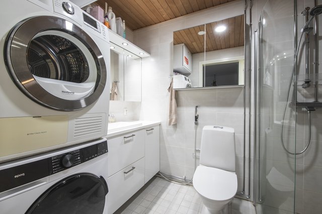 Sairaalakatu, Kuopio (Keskusta), Kuva 11, esikatselu