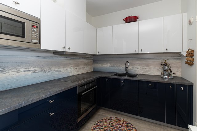 Päistöstie 2, Nummela (Nummela), Kuva 8, esikatselu