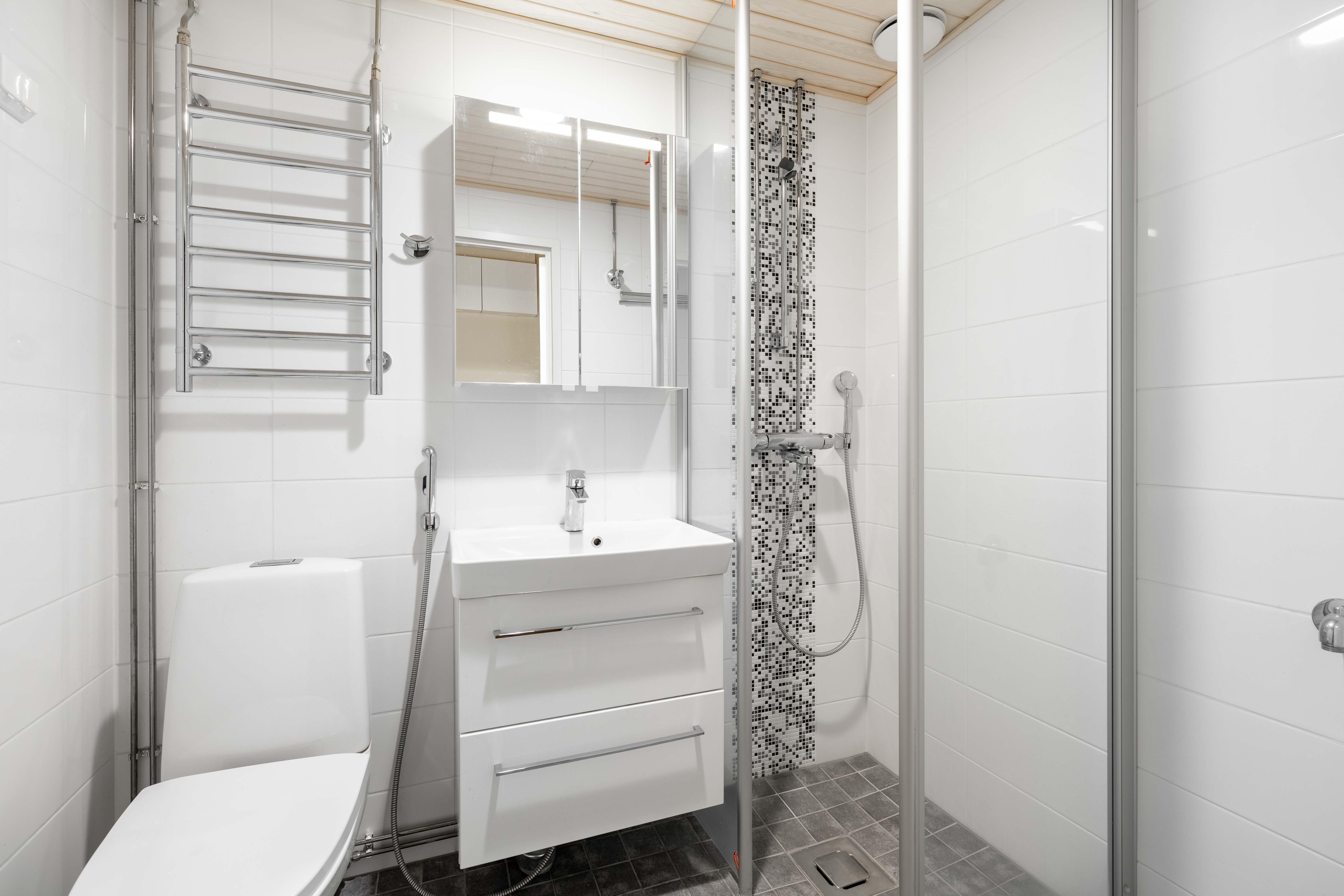 Kirkkoherrantie 3, Helsinki (Veräjämäki), Kuva 6