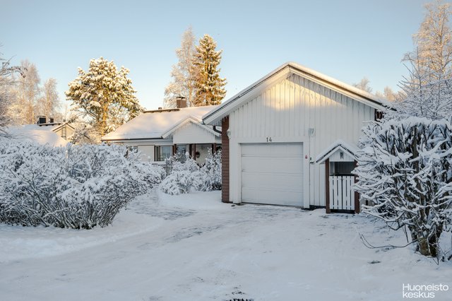 Kelokuusentie 14, Oulu (Iinatti), Kuva 30, esikatselu