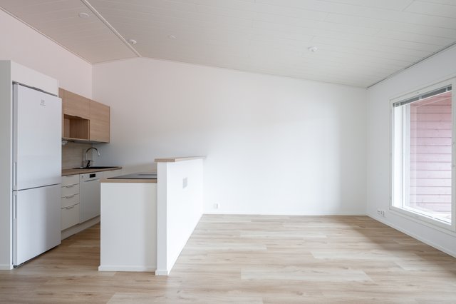 Kuunsilta 10, Kuopio, Kuva 16, esikatselu