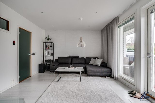 Johanneksentie 21, 20900 Turku 22