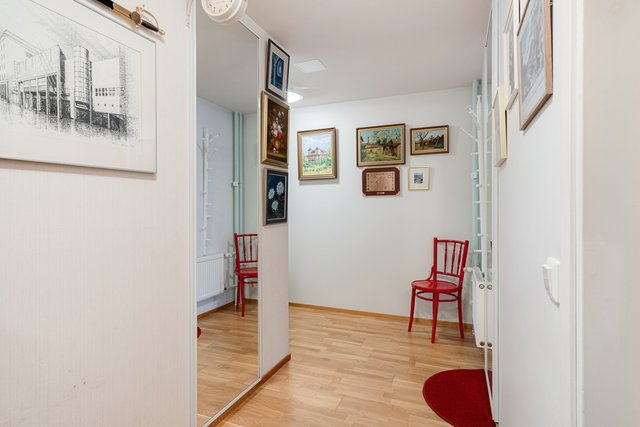 Ortelantie 5, Hämeenlinna (Hätilä), Kuva 8, esikatselu