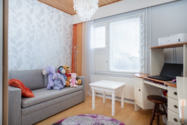 Sorsanmutka 3-5, Nivala (Keskusta), Kuva 12, esikatselu