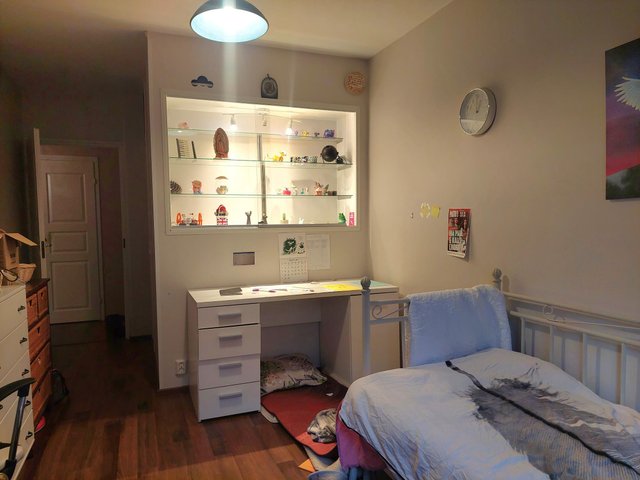 Ahventie 1, Kouvola (Lehtomäki), Kuva 8, esikatselu