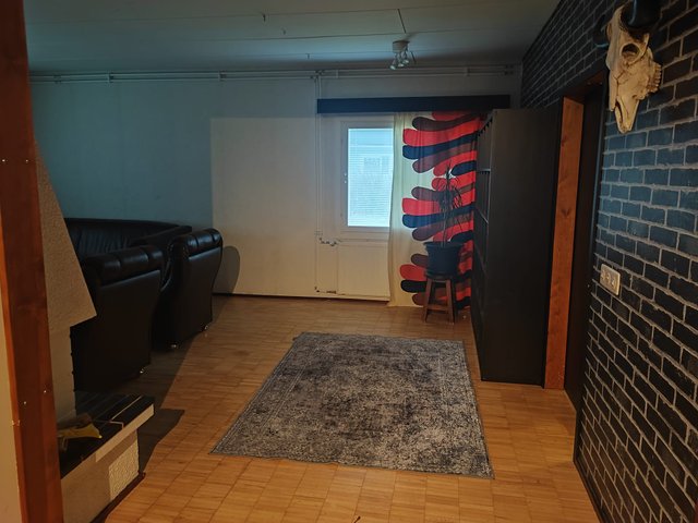 Nurmikatu 7, Kemi (Paattio), Kuva 4, esikatselu