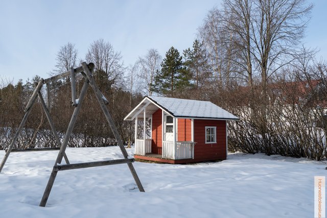 Rinkitie 2, Nivala (Keskusta), Kuva 32, esikatselu