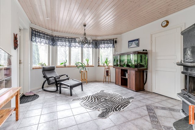 Aumakuja 3, Lieto (Hyvättylä), Kuva 15, esikatselu